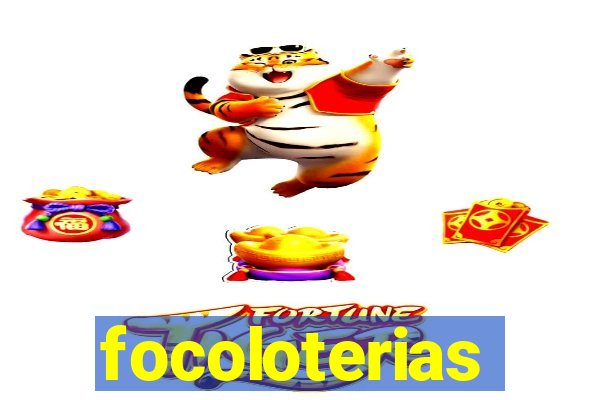 focoloterias