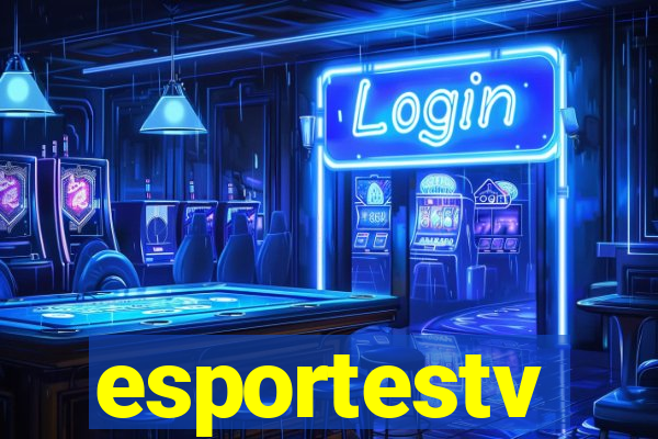 esportestv