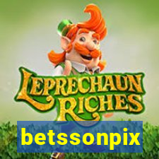 betssonpix