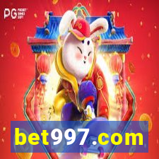 bet997.com