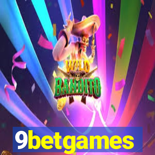 9betgames