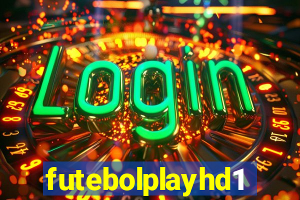 futebolplayhd1