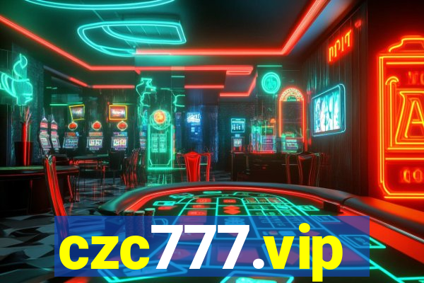 czc777.vip