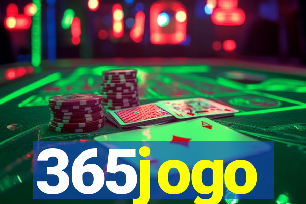 365jogo