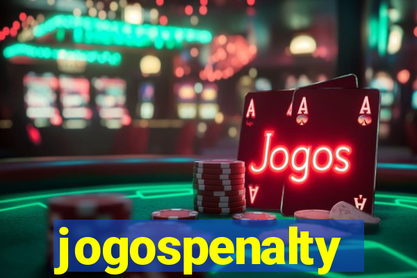 jogospenalty