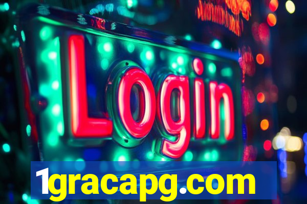 1gracapg.com