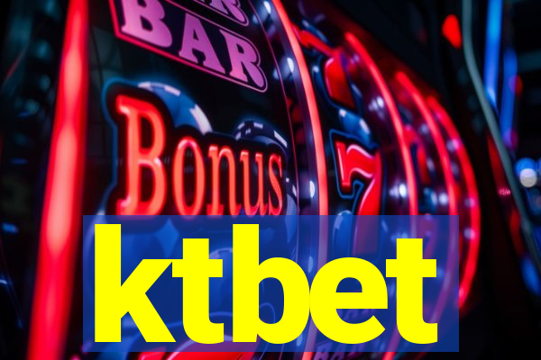 ktbet