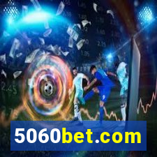 5060bet.com