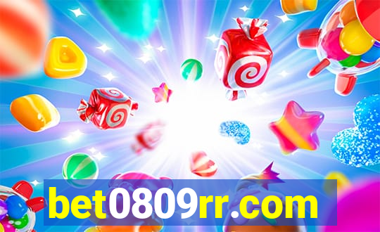 bet0809rr.com