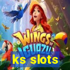 ks slots