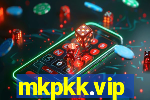 mkpkk.vip