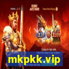 mkpkk.vip