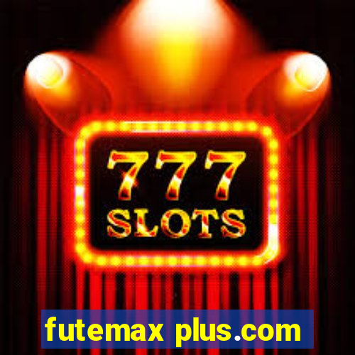 futemax plus.com