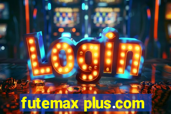 futemax plus.com