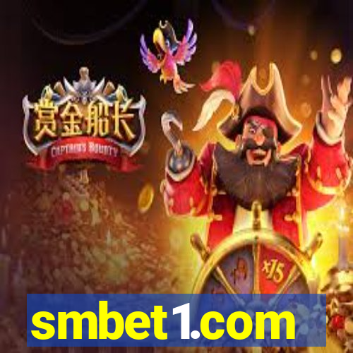 smbet1.com