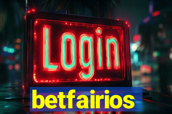 betfairios