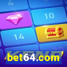 bet64.com