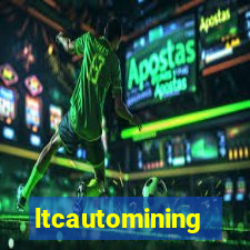 ltcautomining