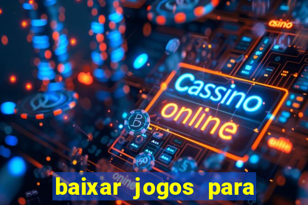 baixar jogos para ganhar dinheiro no pix