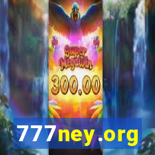 777ney.org