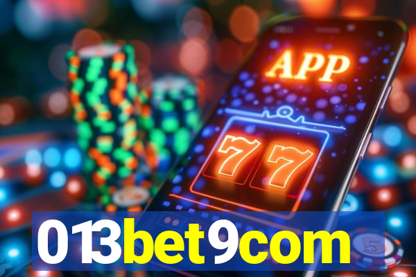 013bet9com