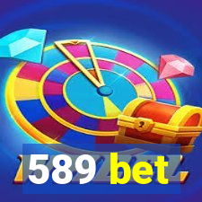 589 bet