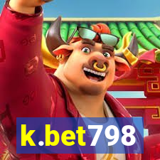 k.bet798