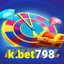 k.bet798