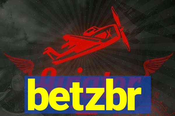 betzbr