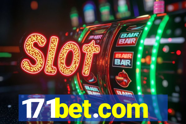 171bet.com