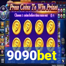 9090bet