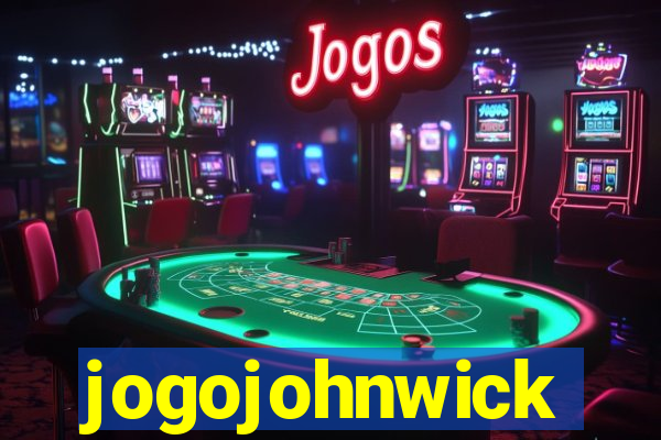 jogojohnwick