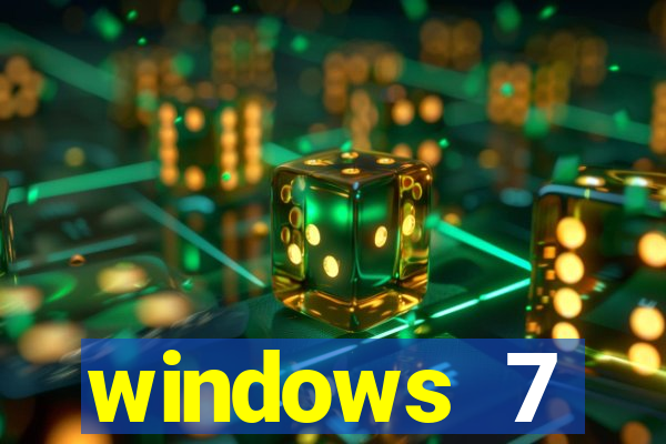 windows 7 professional 64 bits iso