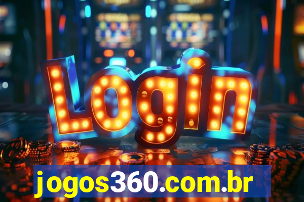 jogos360.com.br