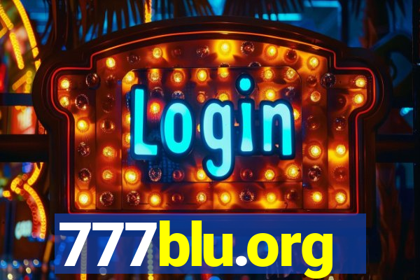 777blu.org