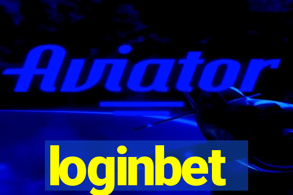 loginbet