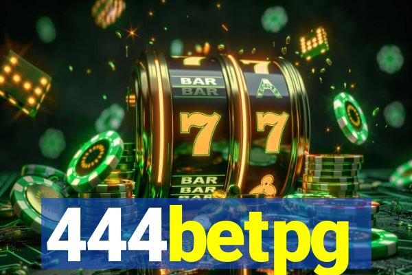 444betpg