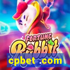 cpbet .com