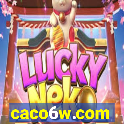 caco6w.com