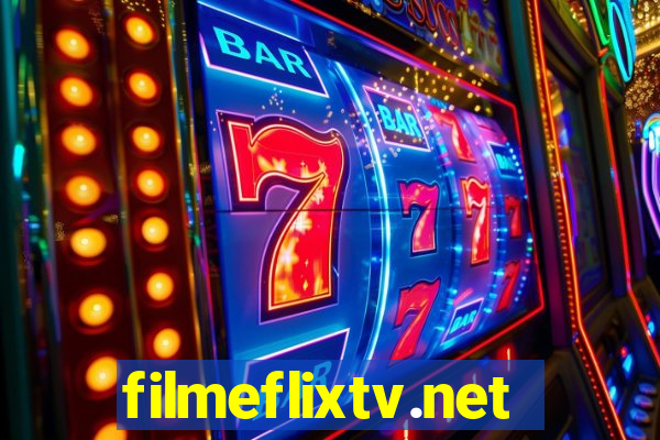 filmeflixtv.net