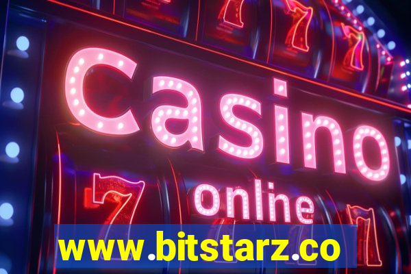 www.bitstarz.com