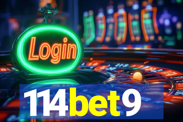 114bet9