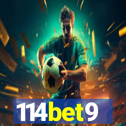 114bet9