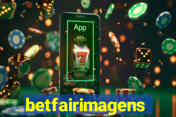 betfairimagens