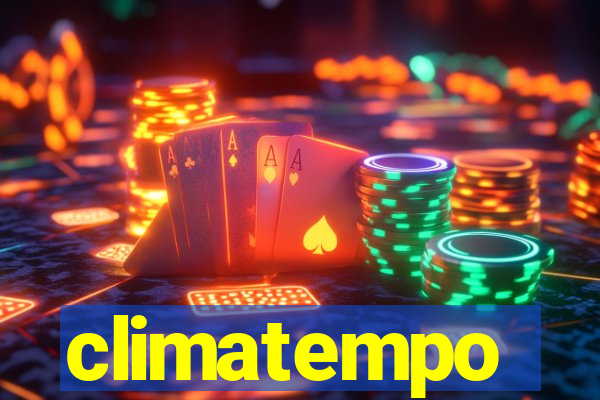 climatempo uberlandia 15 dias