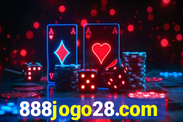 888jogo28.com