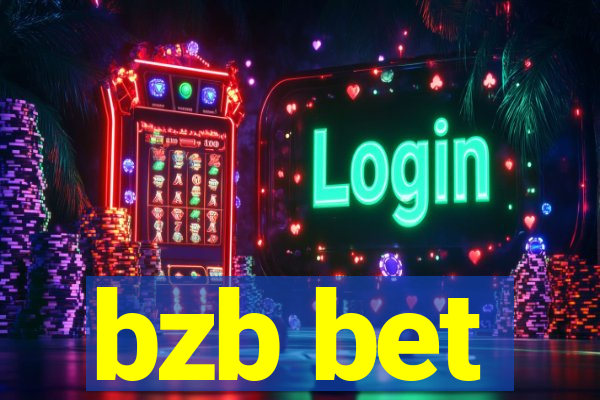 bzb bet