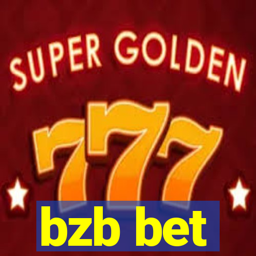 bzb bet