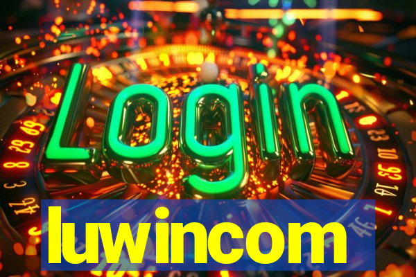 luwincom