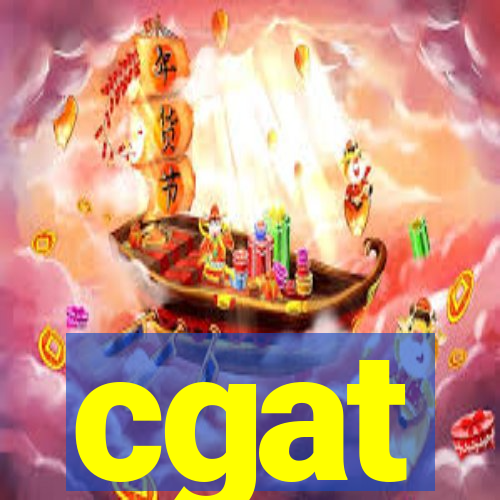 cgat